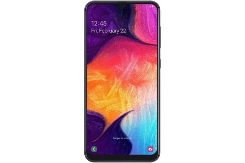 گوشی سامسونگ Galaxy A50 گنجایش 128GB