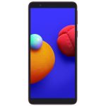 گوشی سامسونگ Galaxy A01 Core