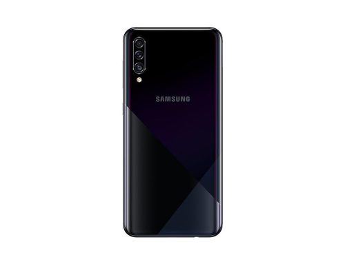گوشی سامسونگ Galaxy A30s گنجایش 128GB