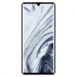 گوشی شیائومی Mi Note 10 گنجایش 128GB رم 6GB