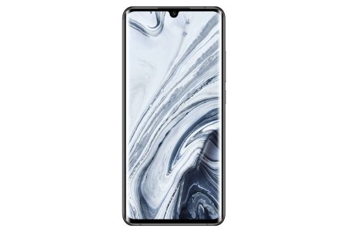 گوشی شیائومی Mi Note 10 گنجایش 128GB رم 6GB