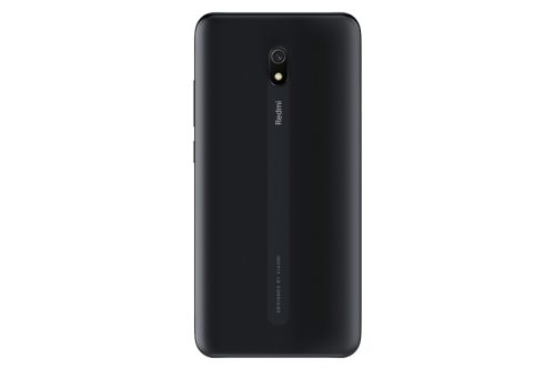 گوشی شیائومی Redmi 8A گنجایش 32GB با 2 گیگابایت رم