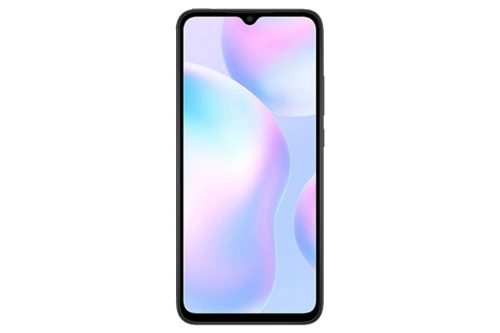گوشی شیائومی Redmi 9A گنجایش 32GB رم 2GB