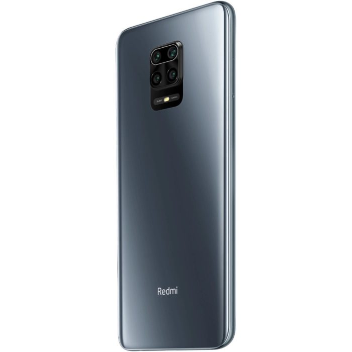 گوشی شیائومی Redmi Note 9 Pro گنجایش 128GB رم 6GB