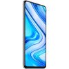 گوشی شیائومی Redmi Note 9 Pro گنجایش 128GB رم 6GB