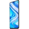 گوشی شیائومی Redmi Note 9 Pro گنجایش 128GB رم 6GB
