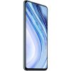 گوشی شیائومی Redmi Note 9 Pro گنجایش 128GB رم 6GB
