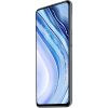گوشی شیائومی Redmi Note 9 Pro گنجایش 128GB رم 6GB