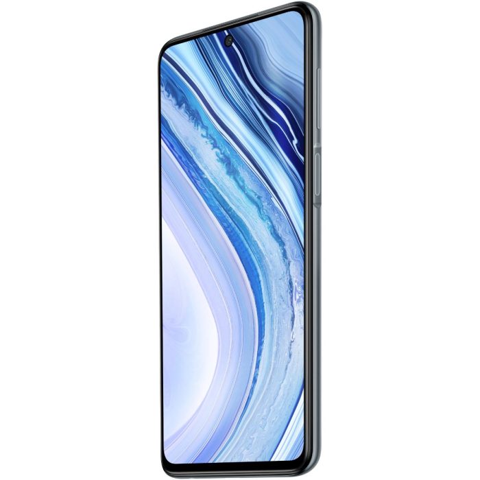 گوشی شیائومی Redmi Note 9 Pro گنجایش 128GB رم 6GB