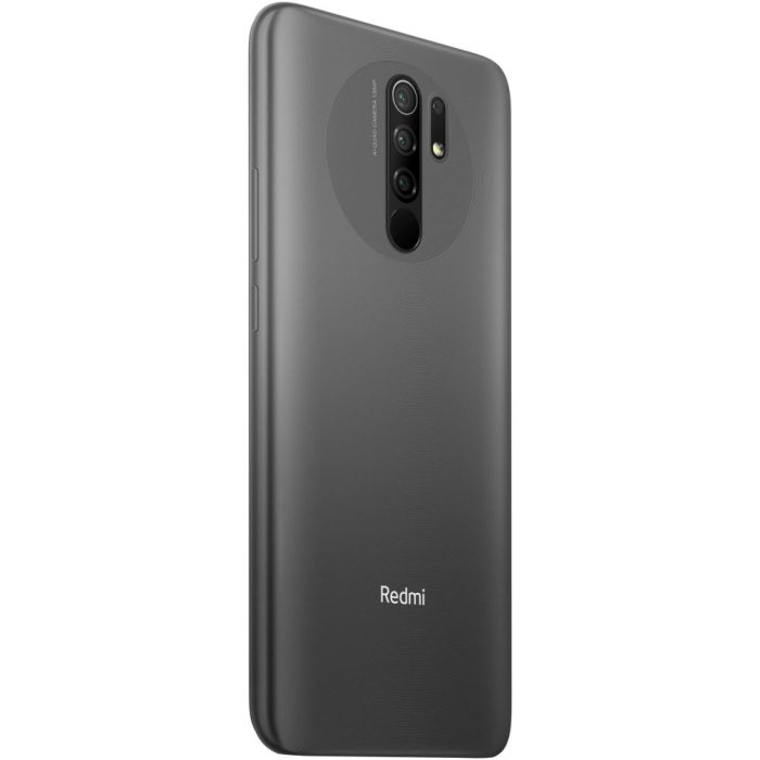 گوشی شیائومی Redmi 9 گنجایش 32GB رم 3GB