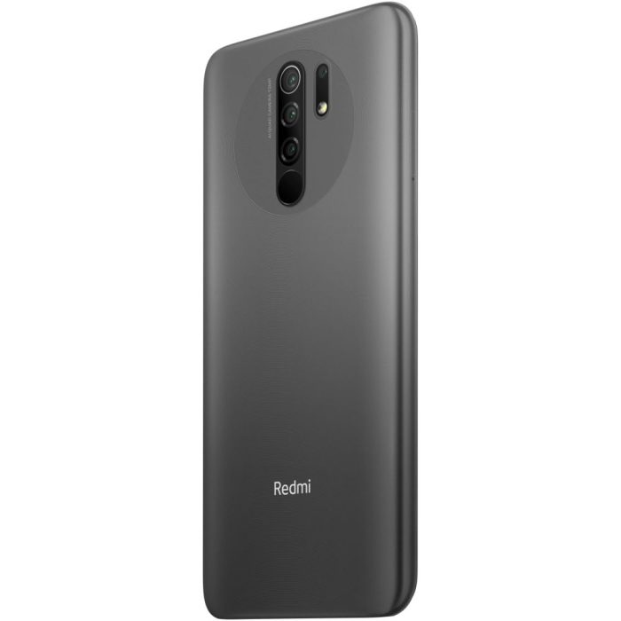 گوشی شیائومی Redmi 9 گنجایش 32GB رم 3GB