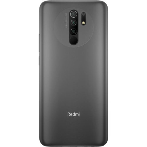 گوشی شیائومی Redmi 9 گنجایش 32GB رم 3GB