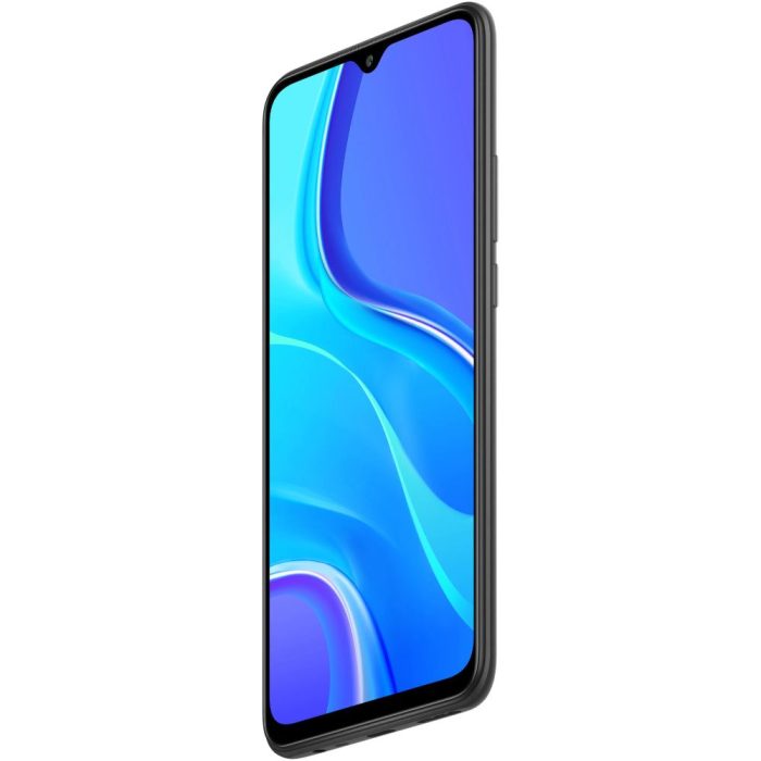 گوشی شیائومی Redmi 9 گنجایش 32GB رم 3GB