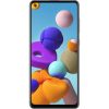 گوشی سامسونگ Galaxy A21 گنجایش 32GB
