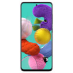گوشی سامسونگ Galaxy A51 گنجایش 128GB رم 8GB