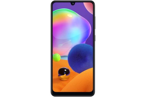 گوشی سامسونگ گلکسی A31 حافظه 128GB رم 4GB