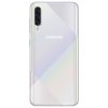 گوشی سامسونگ Galaxy A50s گنجایش 128GB با رم 6 گیگابایت سفید