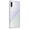 گوشی سامسونگ Galaxy A50s گنجایش 128GB با رم 6 گیگابایت سفید