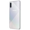 گوشی سامسونگ Galaxy A50s گنجایش 128GB با رم 6 گیگابایت سفید