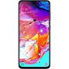 گوشی سامسونگ Galaxy A70 گنجایش 128GB