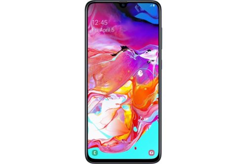 گوشی سامسونگ Galaxy A70 گنجایش 128GB