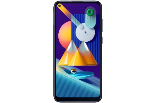 گوشی سامسونگ گلکسی M11 گنجایش 32GB