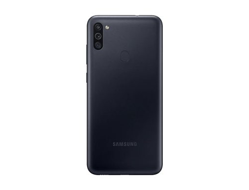 گوشی سامسونگ گلکسی M11 گنجایش 32GB