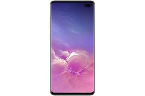 گوشی سامسونگ Galaxy S10 Plus گنجایش 128GB