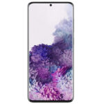 گوشی سامسونگ Galaxy S20 Plus گنجایش 128GB