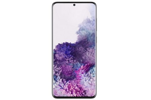 گوشی سامسونگ Galaxy S20 Plus گنجایش 128GB