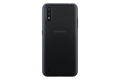 گوشی سامسونگ Galaxy A01 گنجایش 16GB
