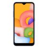 گوشی سامسونگ Galaxy A01 گنجایش 16GB