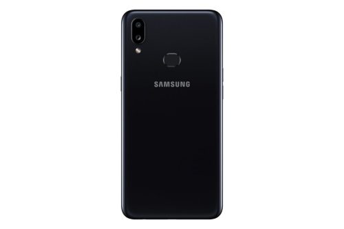 گوشی سامسونگ Galaxy A10s گنجایش 32GB