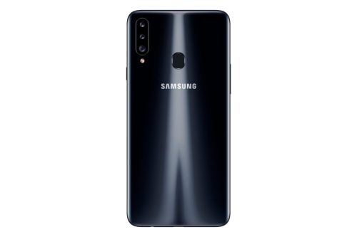 گوشی سامسونگ Galaxy A20s گنجایش 32GB
