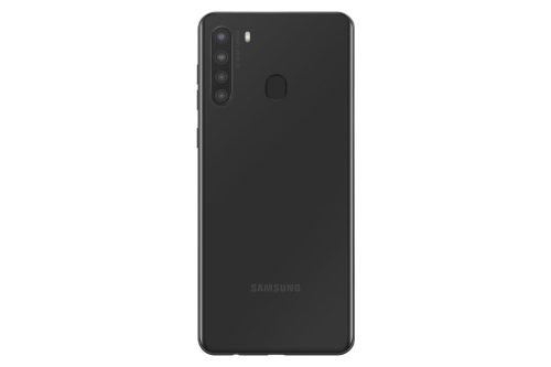 گوشی سامسونگ Galaxy A21 گنجایش 32GB