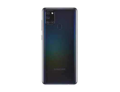 گوشی سامسونگ Galaxy A21s گنجایش 64GB رم 4GB