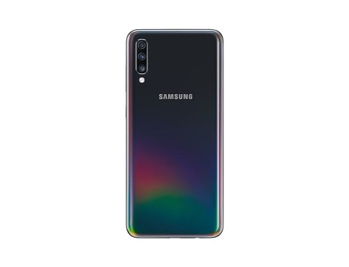 گوشی سامسونگ Galaxy A70 گنجایش 128GB