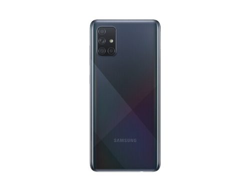 گوشی سامسونگ Galaxy A71 گنجایش 128GB رم 8GB