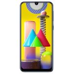 گوشی سامسونگ Galaxy M31 گنجایش 128GB