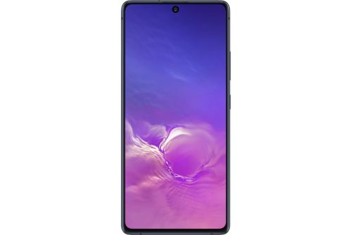 گوشی سامسونگ Galaxy S10 Lite گنجایش 128GB