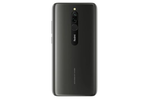 گوشی شیائومی Redmi 8 گنجایش 64GB با 4 گیگابایت رم