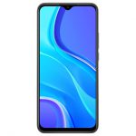گوشی شیائومی Redmi 9 گنجایش 64GB رم 4GB