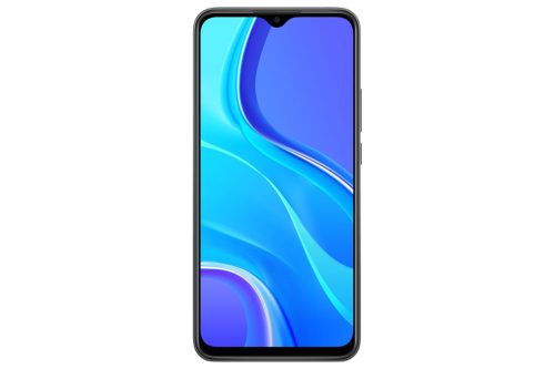 گوشی شیائومی Redmi 9 گنجایش 64GB رم 4GB