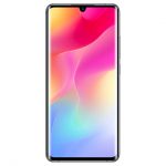 گوشی شیائومی Mi Note 10 Lite گنجایش 64GB رم 6GB
