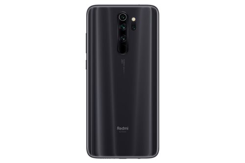 گوشی شیائومی Redmi Note 8 Pro گنجایش 128GB رم 6GB