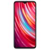 گوشی شیائومی Redmi Note 8 Pro گنجایش 128GB رم 6GB