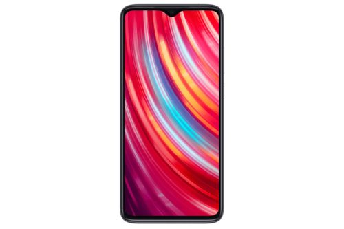 گوشی شیائومی Redmi Note 8 Pro گنجایش 128GB رم 6GB