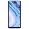 گوشی شیائومی Redmi Note 9 Pro گنجایش 128GB رم 6GB