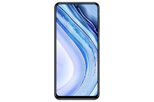 گوشی شیائومی Redmi Note 9 Pro گنجایش 64GB