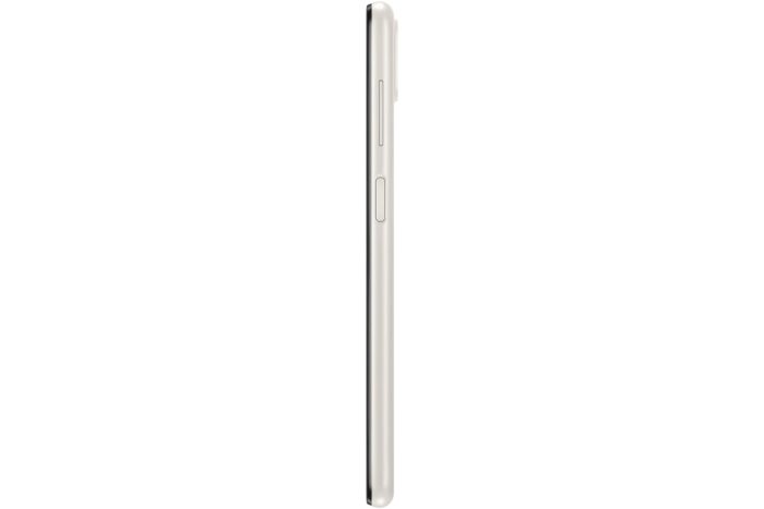 گوشی سامسونگ گلکسی A12 حافظه 64 گیگابایت رم 4 گیگابایت سفید